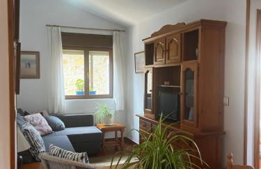 Camín de la reina - Foto 27