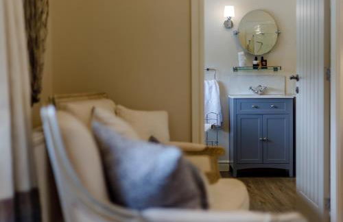 The Grousemoor - Photo 43