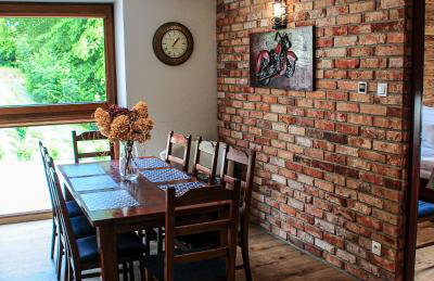 Janowe Wzgórze - Foto 75