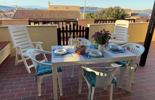 Terrazza Smeralda - Foto 52