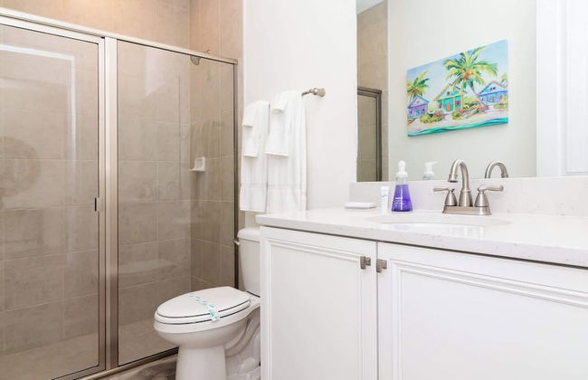 Caribbean Summer - Foto 19