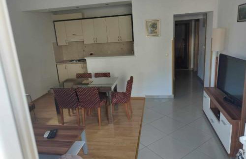 Apartment Štrbić - Foto 1