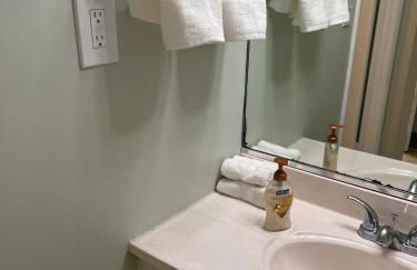 OCEAN VIEW Studio Daytona Zzz 4 - Foto 9