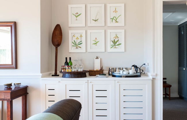 Emily Moon River Lodge - Foto 52