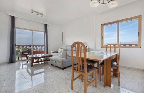 Jalón de Cameros - Foto 21