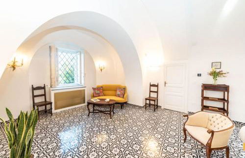 Villa Murat Historic Residence with Heated Pool and Còncierge by Feeling Italy - Foto 48