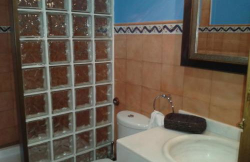 Apartamentos Turísticos Pepe - Foto 58