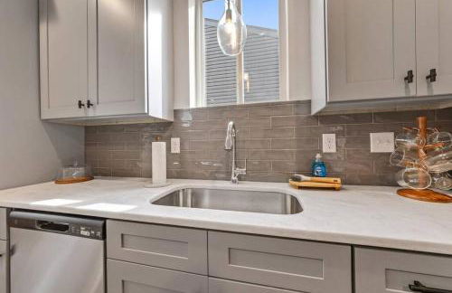 Cypress House*Cozy, Chic, and yours to book now! - Foto 19