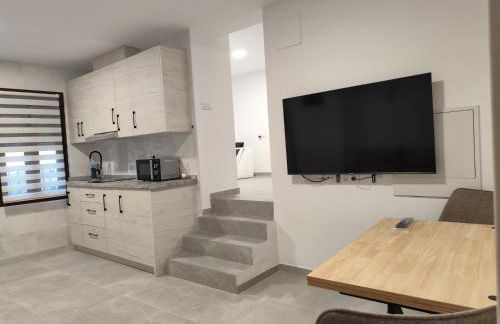 Raíces de Alcalá - Foto 74