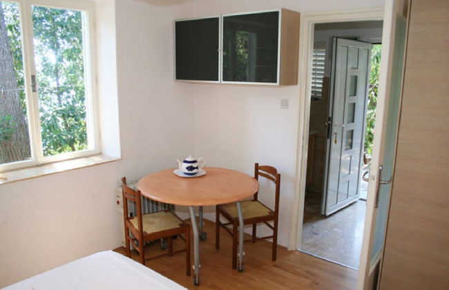 Studio Tina - Foto 2