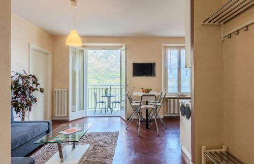 Apartment Bosco by Interhome - Foto 7