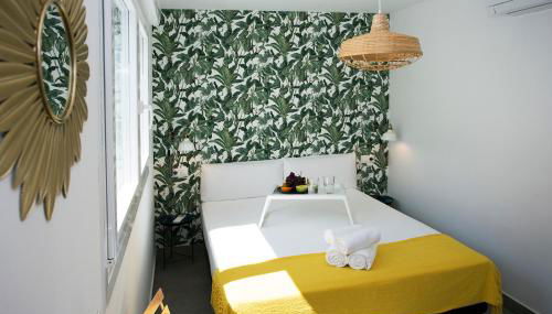 MONKÓ - BANANA & TROPYCAL APARTMENT o - Foto 4