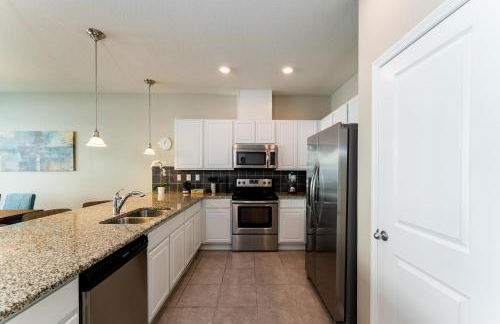 Making Memories G - Foto 6