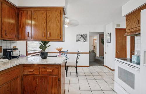 CBI Haven 1 & 2 - Foto 72