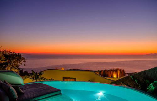 Secret Path Luxury Villas - Foto 92