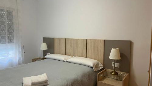 Iberia home beach - Foto 3