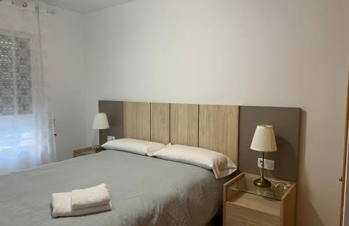 Iberia home beach - Foto 3