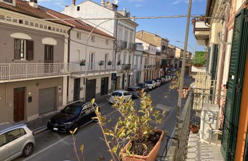 Casa Vacanze Isola Felice - Foto 19