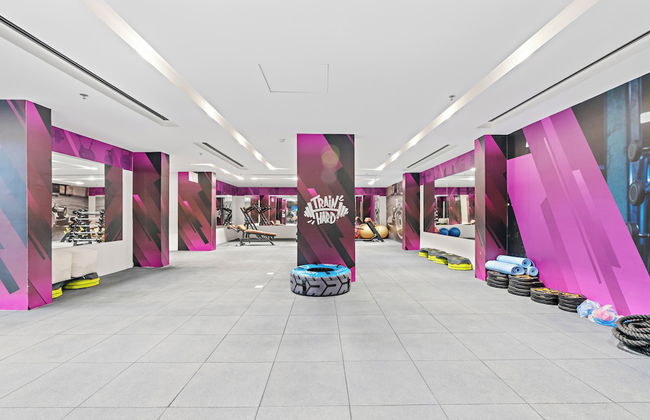 Silkhaus Majidia 127 - Foto 73