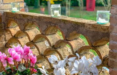 Madeleine: Luxury Villa in Italy - Foto 40