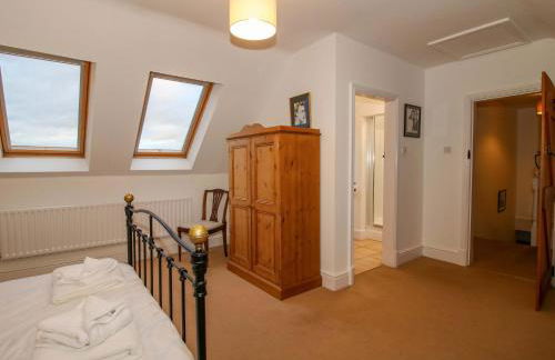 Windy Mundy Farm at Pitchford Estate - Foto 27