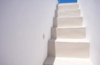 Mykonos Windmills View - Photo 25