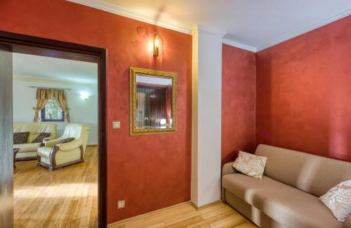 Luxury Villa for 14 People near Poreč - Foto 57