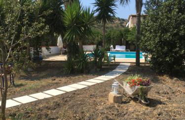 Agriturismo Adenzia - Foto 8