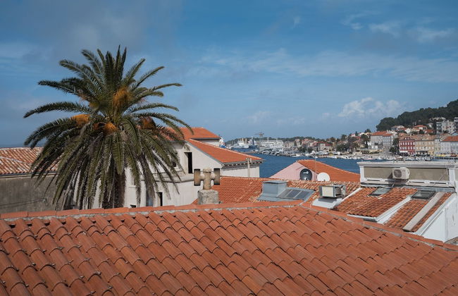 Andrea&Leon Apartments - Foto 22