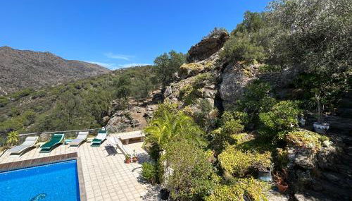 CasaLeo HARRY - Roses / Costa Brava - Foto 2