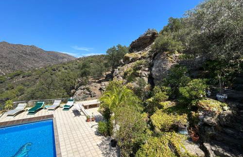 CasaLeo HARRY - Roses / Costa Brava - Foto 2