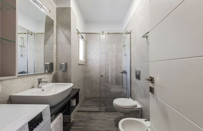 Spacious 1BR Apartment With Resort Access - Foto 24