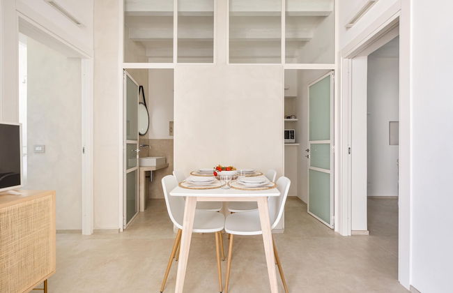 2940 Palma Residence- Appartamento Notos by Barbarhouse - Foto 23