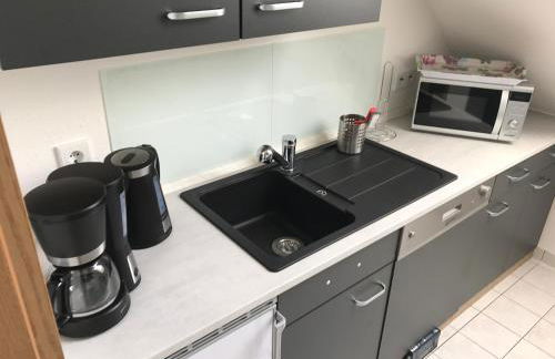 Ferienwohnungen Gassmann - Foto 71