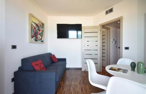 Akoya Lux Shore - YourPlace Abruzzo - Foto 4