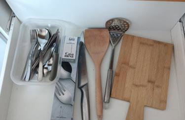 Letnia Oaza "Akacja" - Foto 21