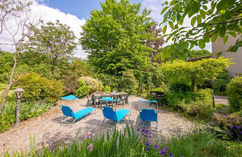 Anita Lake Fitness Retreat - Happy Rentals - Foto 55