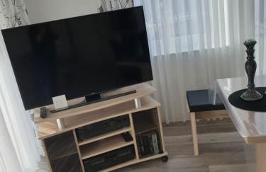 Maje Am alten Binnenhafen - Foto 11