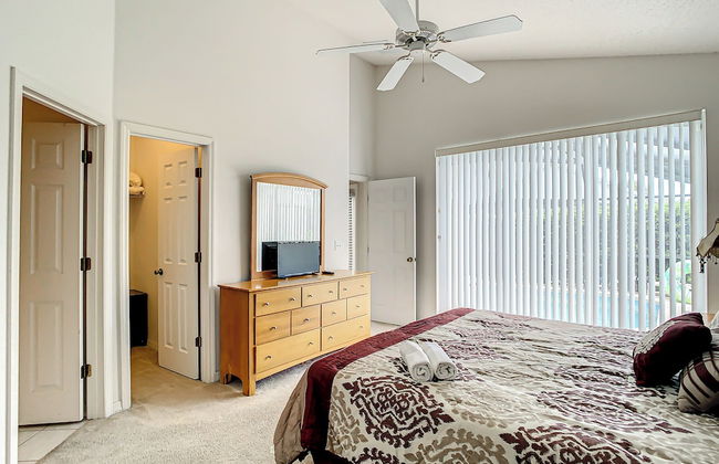 Silver Creek Sensation - Foto 11