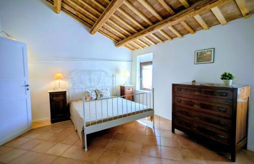 La casa delle Lune - Foto 13