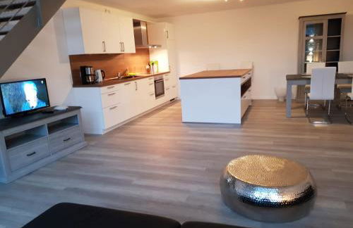 WH Boardinghouse - Foto 60