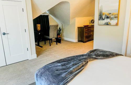 9 Min Walk to Pearl Street - Downtown Boulder - Photo 15