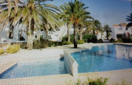 Your House in Menorca - Foto 42