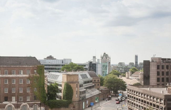 Rockwell East - Foto 39