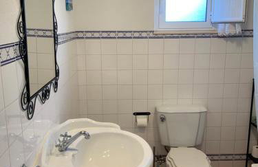 Quinta do Cota - Photo 39