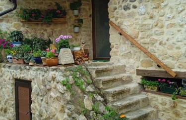 El Pajar 42 - Photo 26