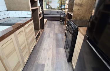 Mountain Shadows Retreat - Foto 35