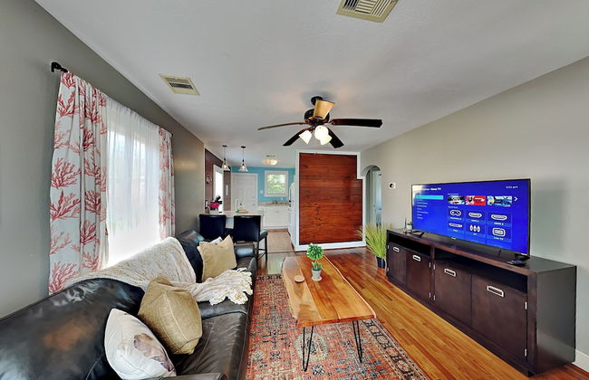 Sea Gem Turquoise - Foto 11