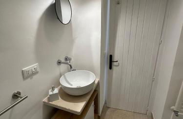 Trullo Gnoffa - Foto 53