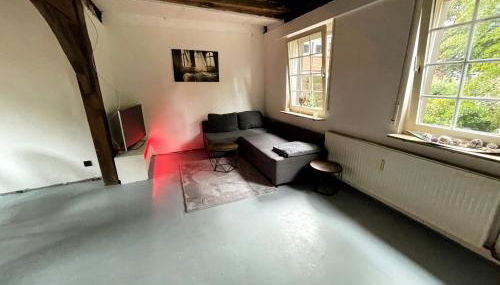 Fachwerkhaus in Alfhausen - Foto 5